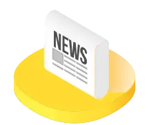 Mabokwin News