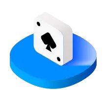 Mabokwin Poker