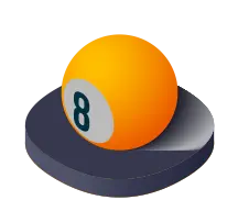 Mabokwin Togel