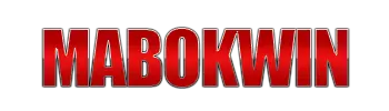 Mabokwin