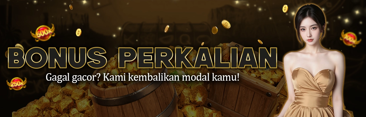 MABOKWIN Desktop