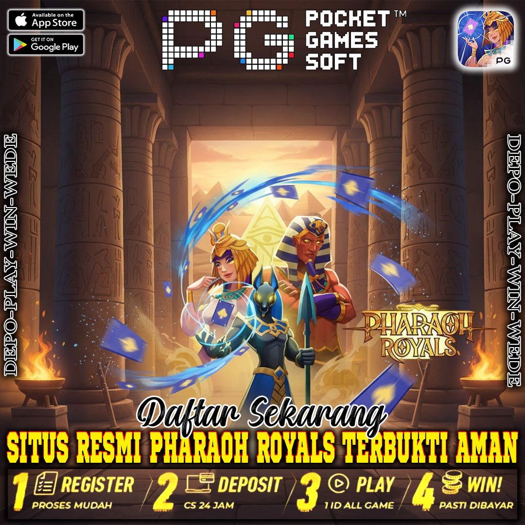 MABOKWIN Poker Online tren poker Untuk Menjelajah Tren Digital