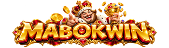 MABOKWIN